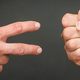 Illustration for article titled Science Has Finally Figured Out How to Win Rock-Paper-Scissors